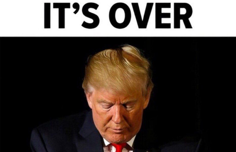 𝙆𝙮𝙡𝙞𝙖𝙣💫 tweet media