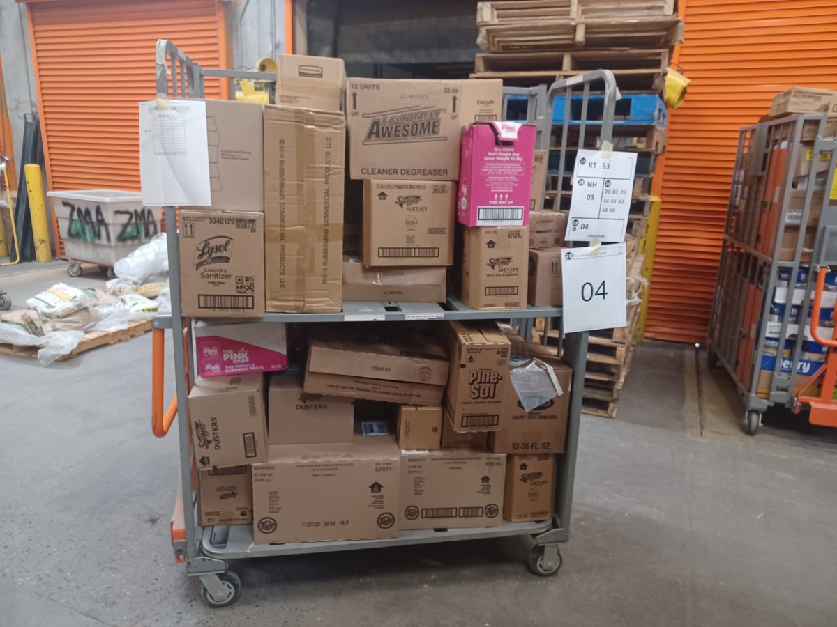 MatthewfromD25 tweet media