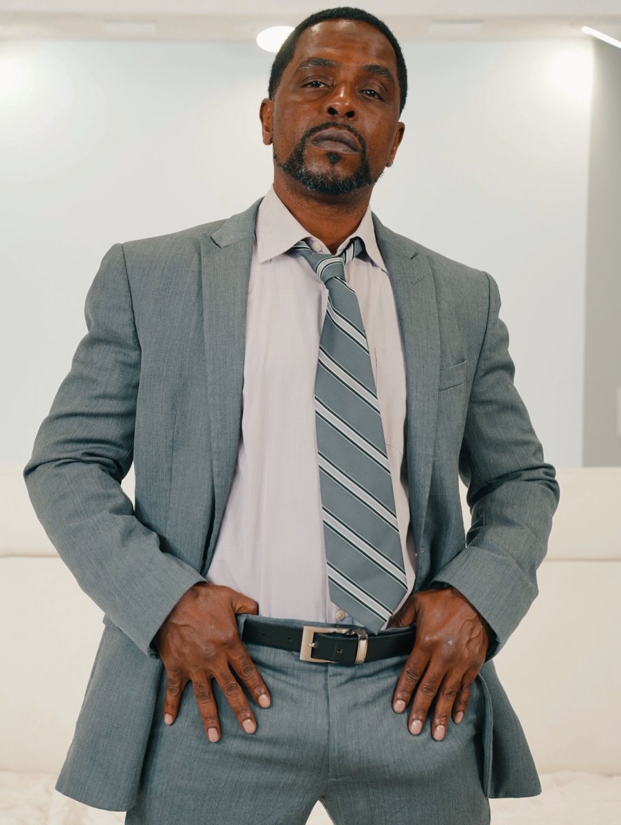 Brickzillaxxx on Twitter "RT TripodBrothers Lets