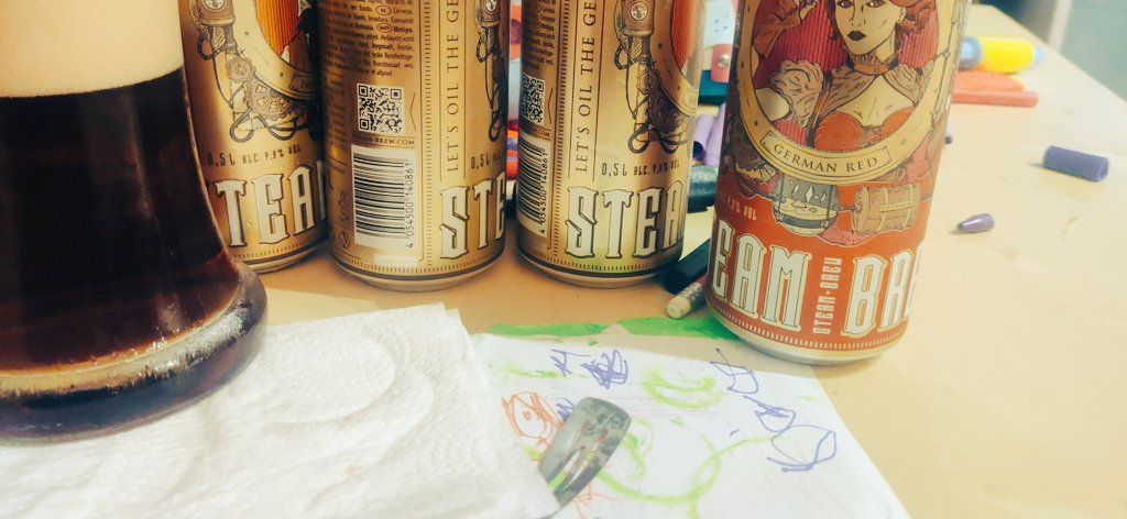 Gracias y de nada <a href="/lioscaloni/">Lionel Scaloni</a>