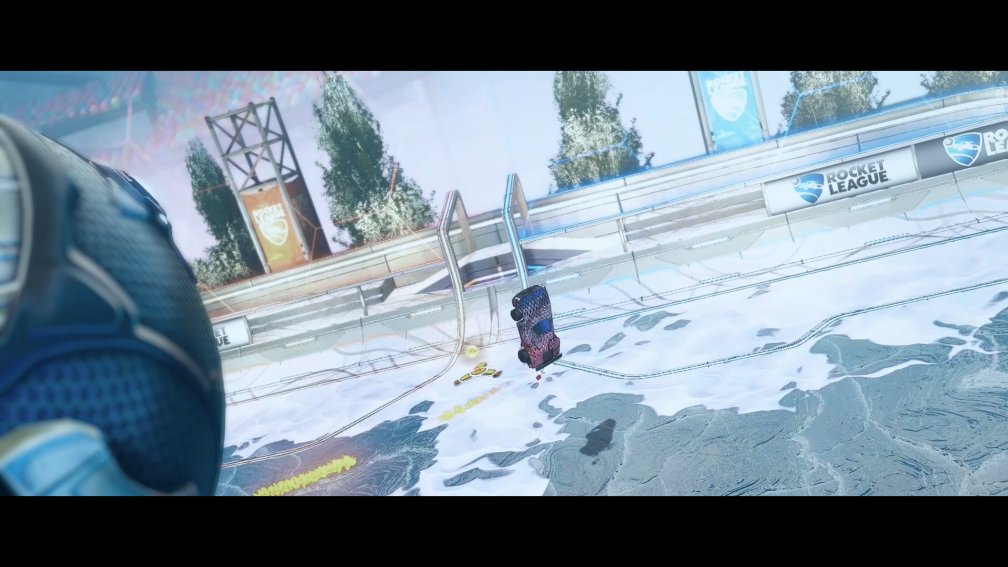 Three Editors, One Montage. COMING SOON!