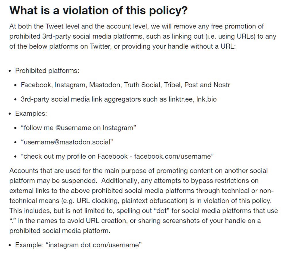 Nicolas Le Gland  (@nicolaslegland) on Twitter photo 