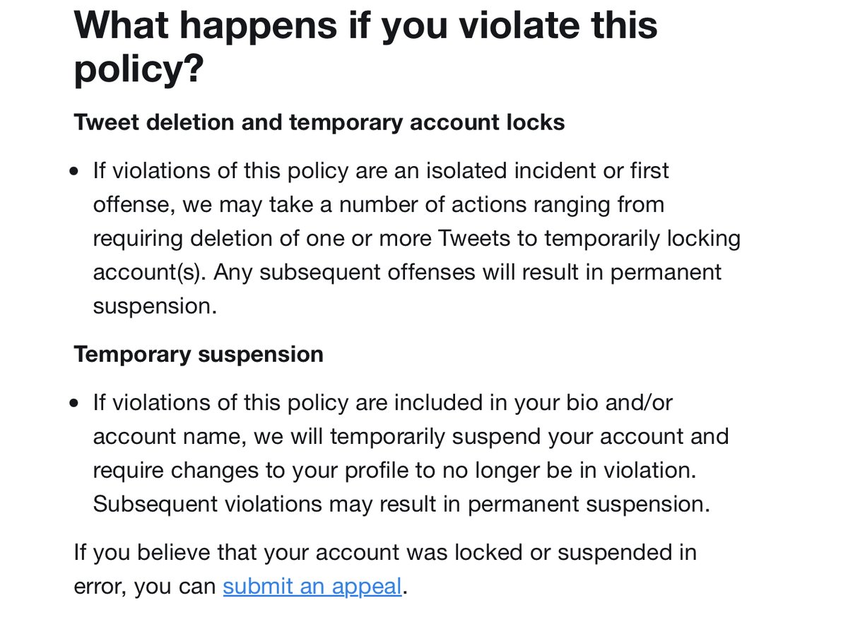 AndrewPerpetua's tweet photo. This is @elonmusk Publicly admitting that he is having a total meltdown over his catastrophic failure at running twitter and the absolute bloodbath he is suffering from users fleeing as fast as possible. This is what censorship actually looks like, in case you were curious. https://t.co/m8K12DqECo