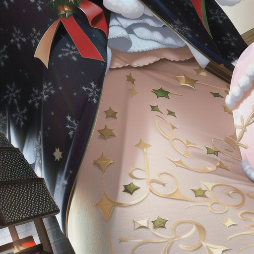 moontikiy's tweet photo. #animefilter #meitu #beautycam https://t.co/335ob9wxk1