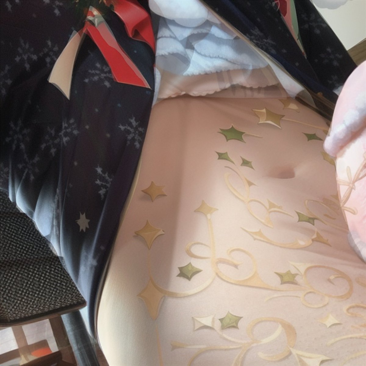 moontikiy's tweet photo. #animefilter #meitu #beautycam https://t.co/335ob9wxk1