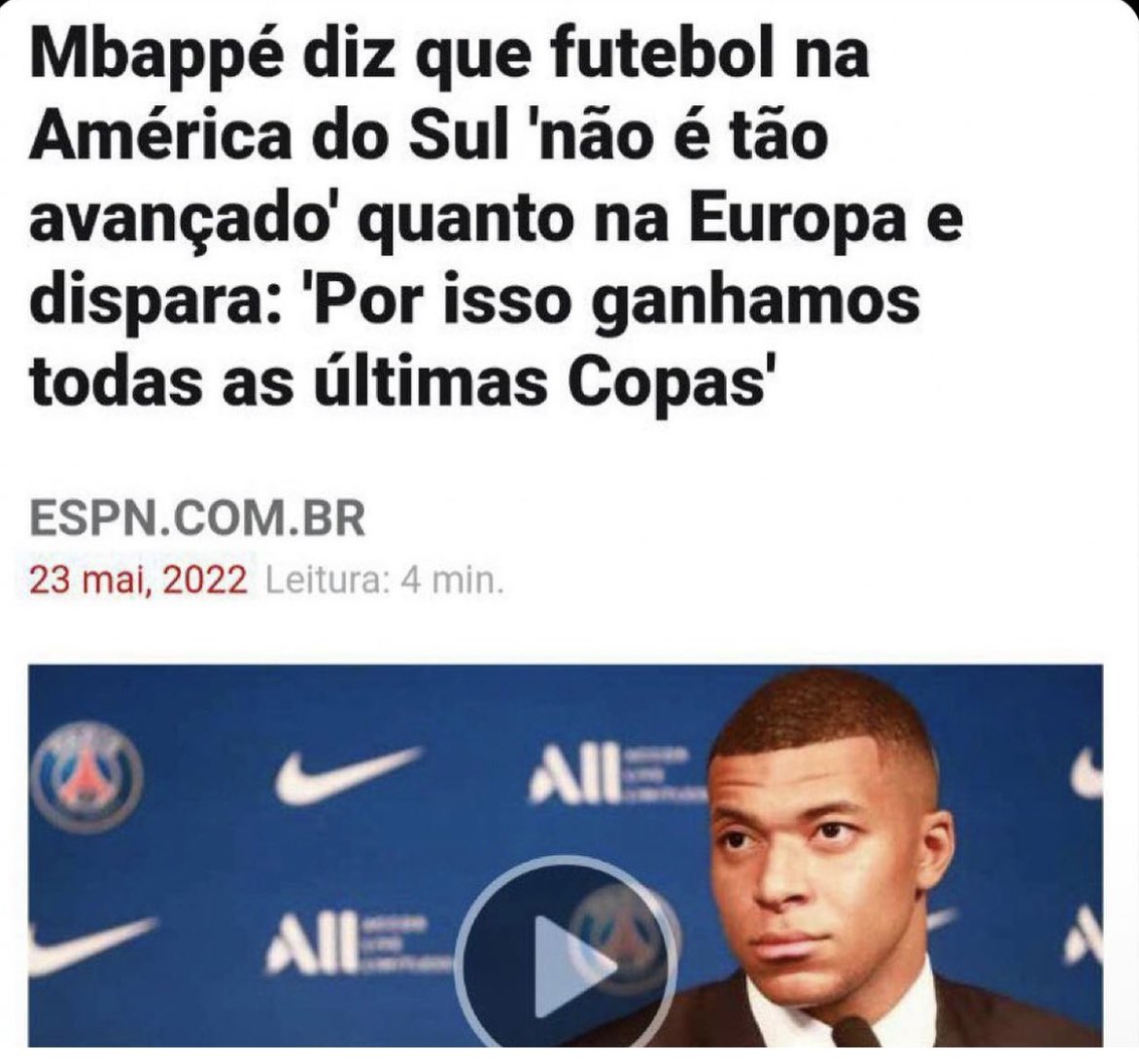 lopes_bonatto's tweet photo. Você nunca entenderá o dano que causou, até que o mesmo seja feito com você. https://t.co/7ZZtJhtGEb