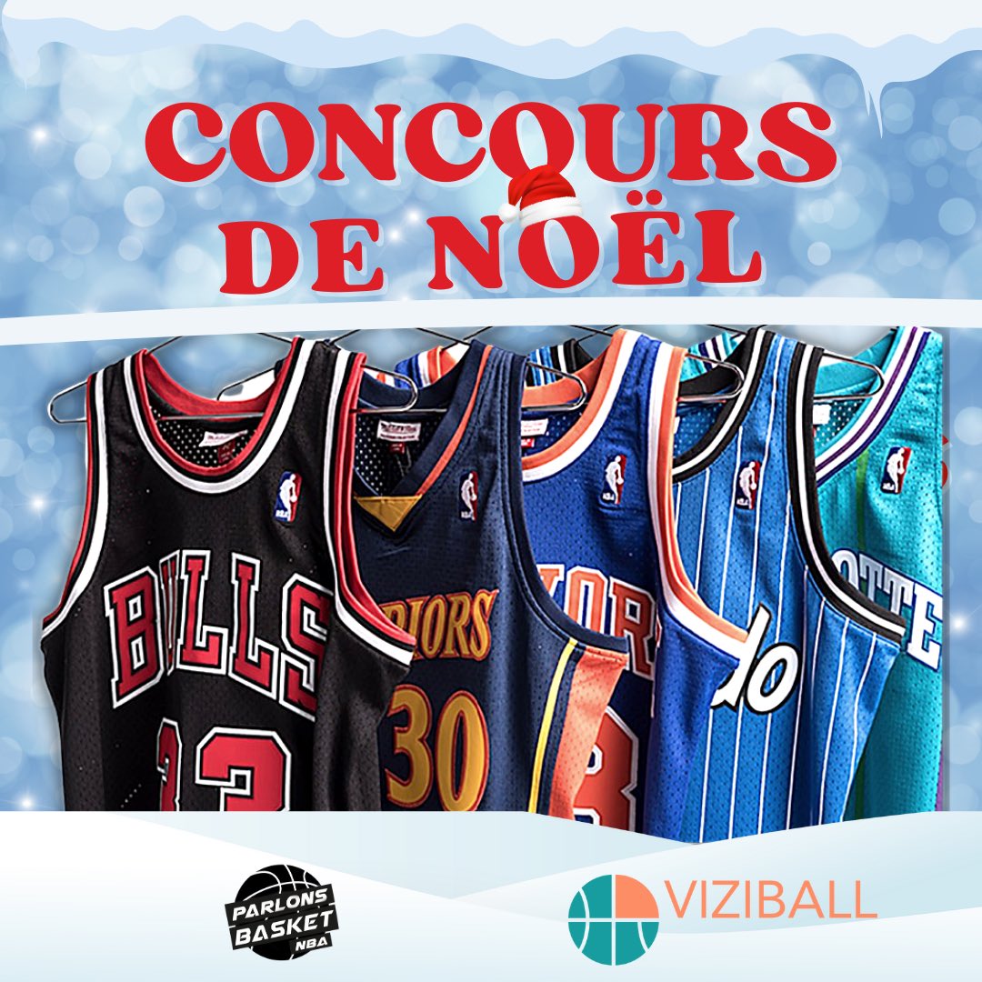 ParlonsNBA tweet picture