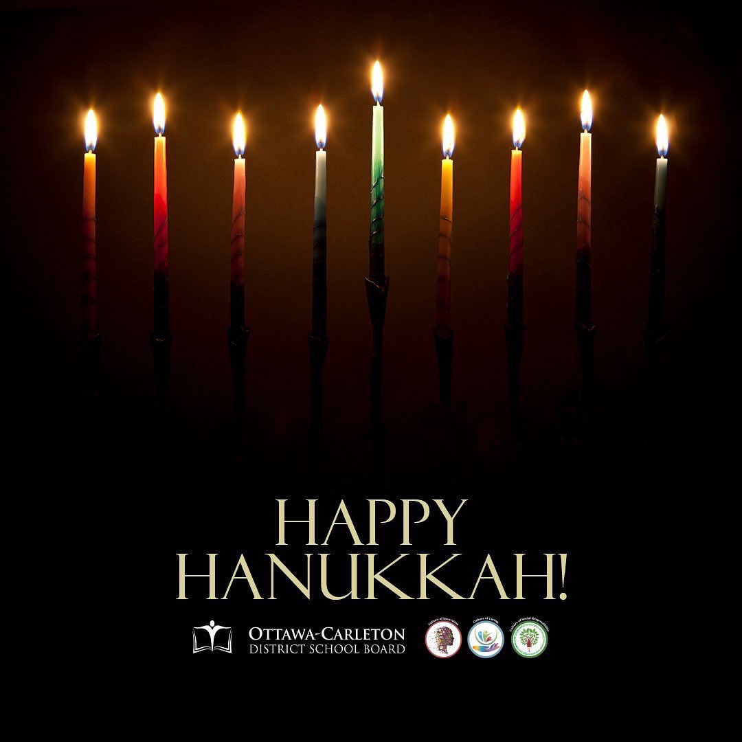 Sandy Miller (she/her) tweet media