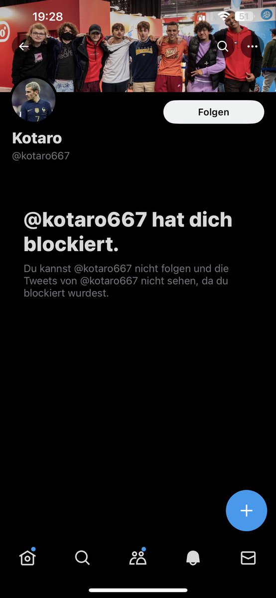 körni on Twitter "Walking L 😹"