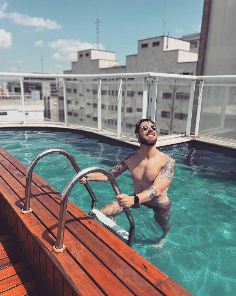 caiofunck's tweet photo. Vocês também amam o sol? https://t.co/Y9Mqep4Gb6