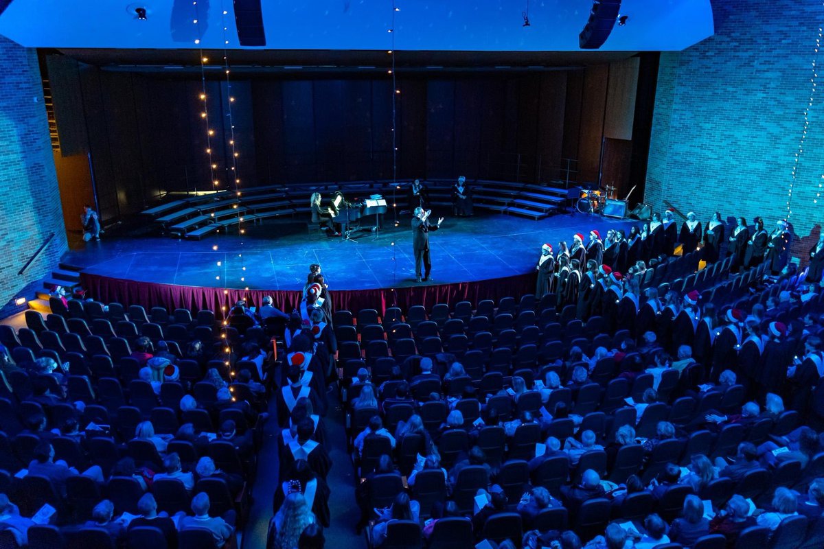 Holiday Memories #d128daring <a href="/D128Union/">D128Union</a>