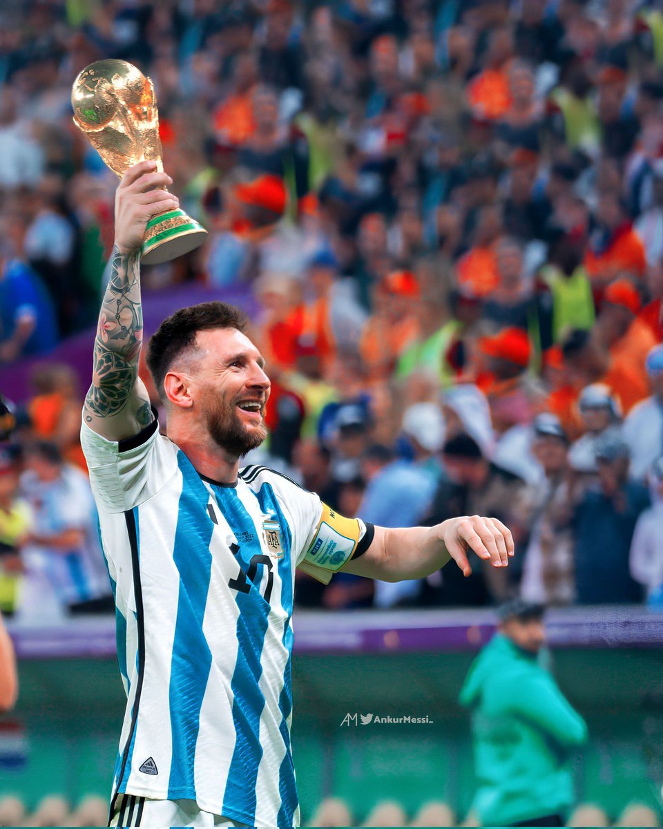 oferhat16's tweet photo. #LionelMessi https://t.co/Jcr2FgEcZy