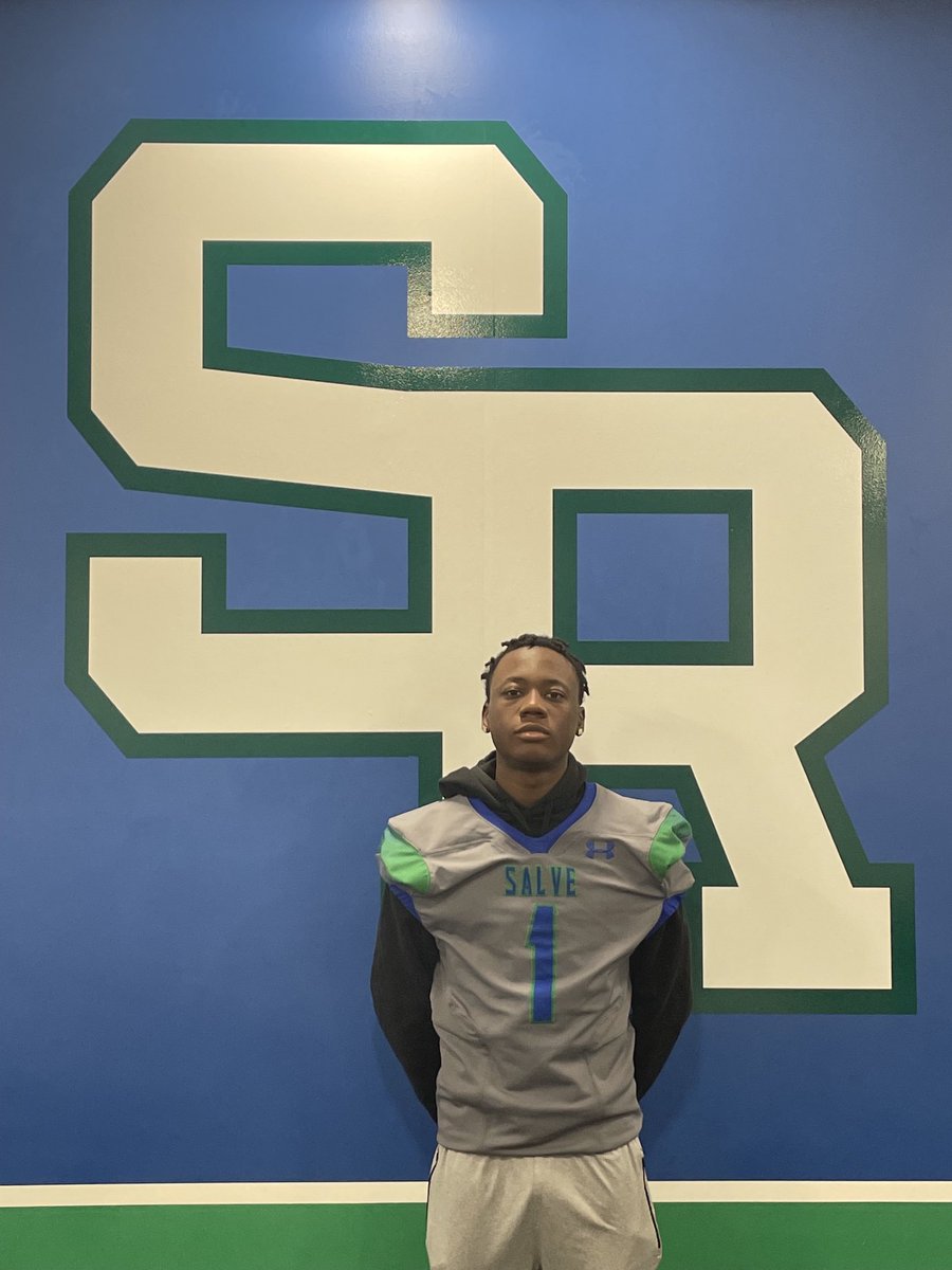 Tridell Sharpe tweet media