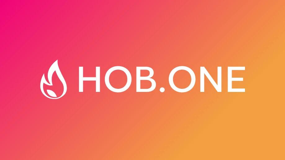 ram_nom's tweet photo. HOB․ONE - premium #domain name is for sale!

👉 https://t.co/zC33MADkRT 👈

#brands #startups #domains #domainnameforsale #seo #marketing #branding #businessideas #ramnom #domainforsale #domainer #business #tech https://t.co/0epBbZtgb3