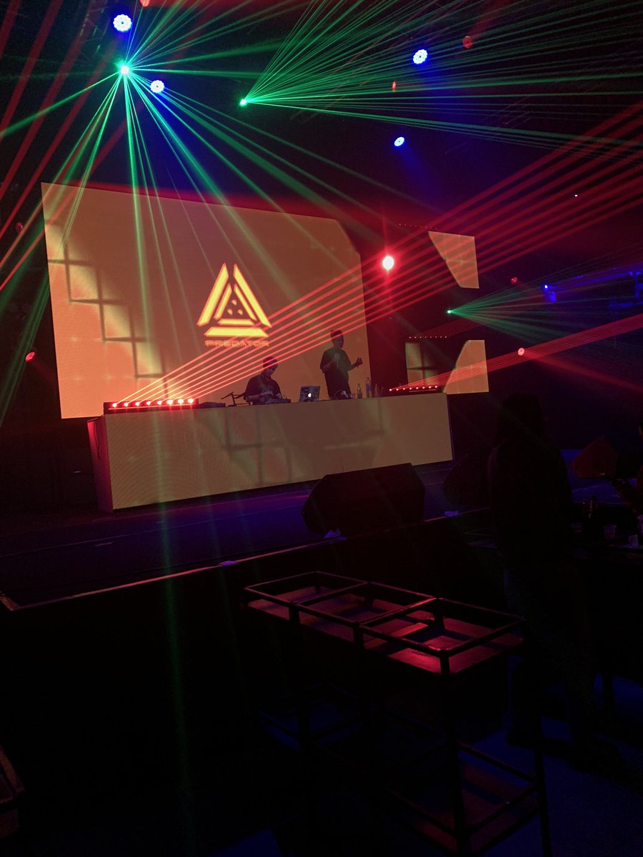 เวอร์จิ้น