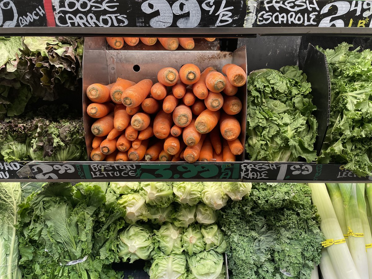 Eric Hassan on Twitter "can you believe “they’re” selling dildos at