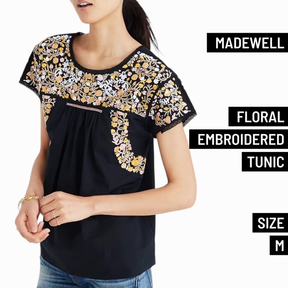 ACHENACTION's tweet image. So good I had to share! Check out all the items I'm loving on @Poshmarkapp from @_vtrollingstone #poshmark #fashion #style #shopmycloset #casadei #madewell #roshommerson: posh.mk/Luho9RrJRvb