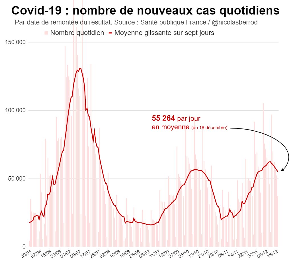 FkR8wb_WAAEv4BQ?format=jpg