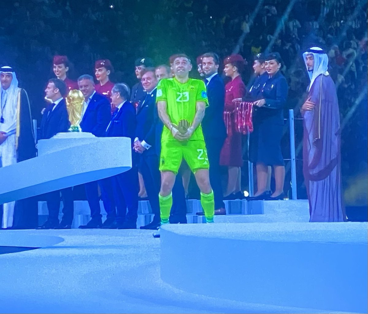 paddypower's tweet photo. Outstanding https://t.co/pe9q1fLpdO