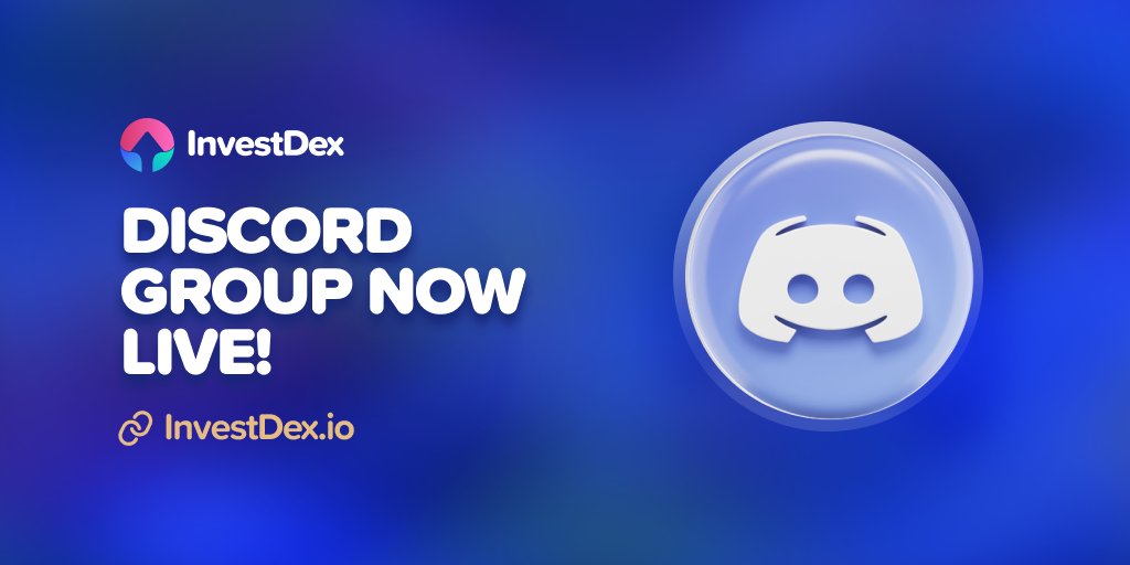 Vybes.fun tweet media