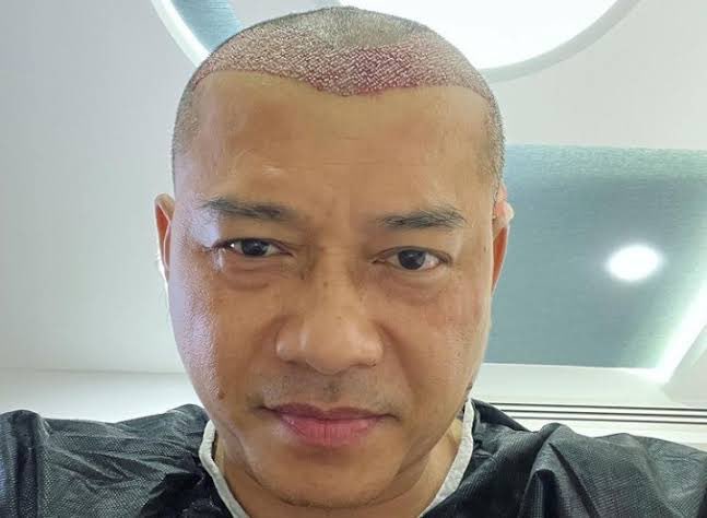 stevieaugusta's tweet photo. @Egiwidya Ah masa? https://t.co/0A63nwmXQE