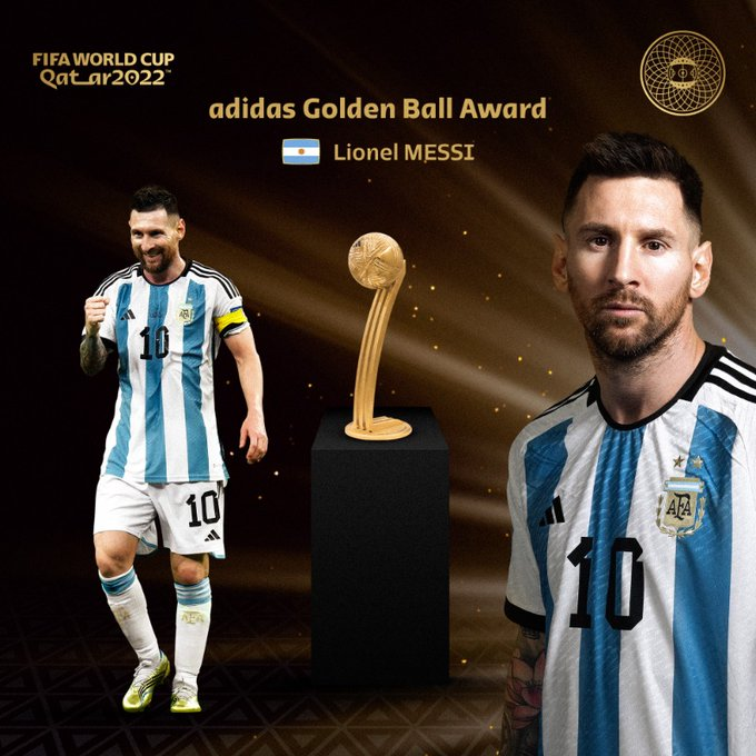 FIFA World Cup 2022: Who will win the Golden Glove award?