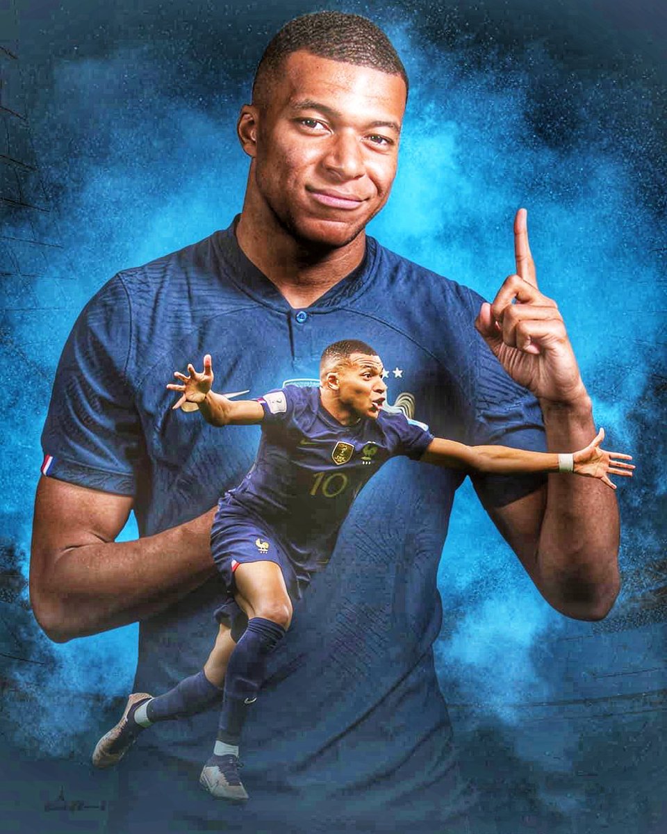 ghonetv's tweet photo. Golden Boot Award goes to Kylian Mbappe 🇫🇷

#EIBQatar2022
#FIFAWorldCup  #Qatar2022 https://t.co/dc3ZyJOXiF