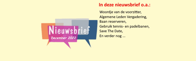 DRV Nieuws - mailchi.mp/f0e8f8cc7aa2/d…