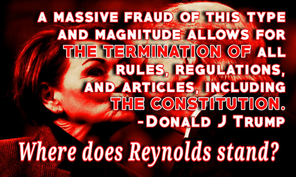 EatMusk's tweet photo. Where does @IAGovernor stand? #iowa #terminatetheconstitution https://t.co/8WwcT9oJSa