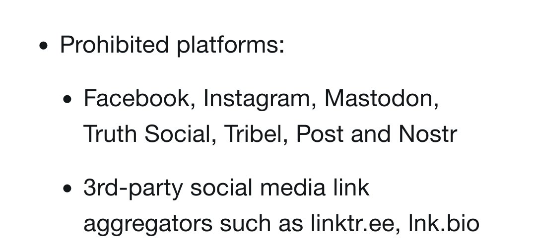 computer astridd tweet media