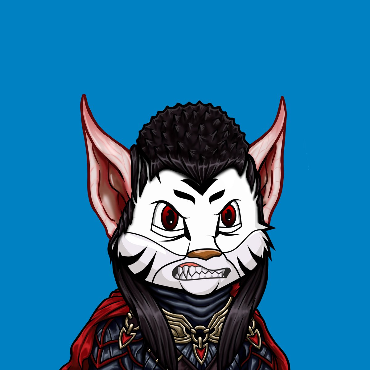 YoungBruteGang / RebelBruteGang tweet media