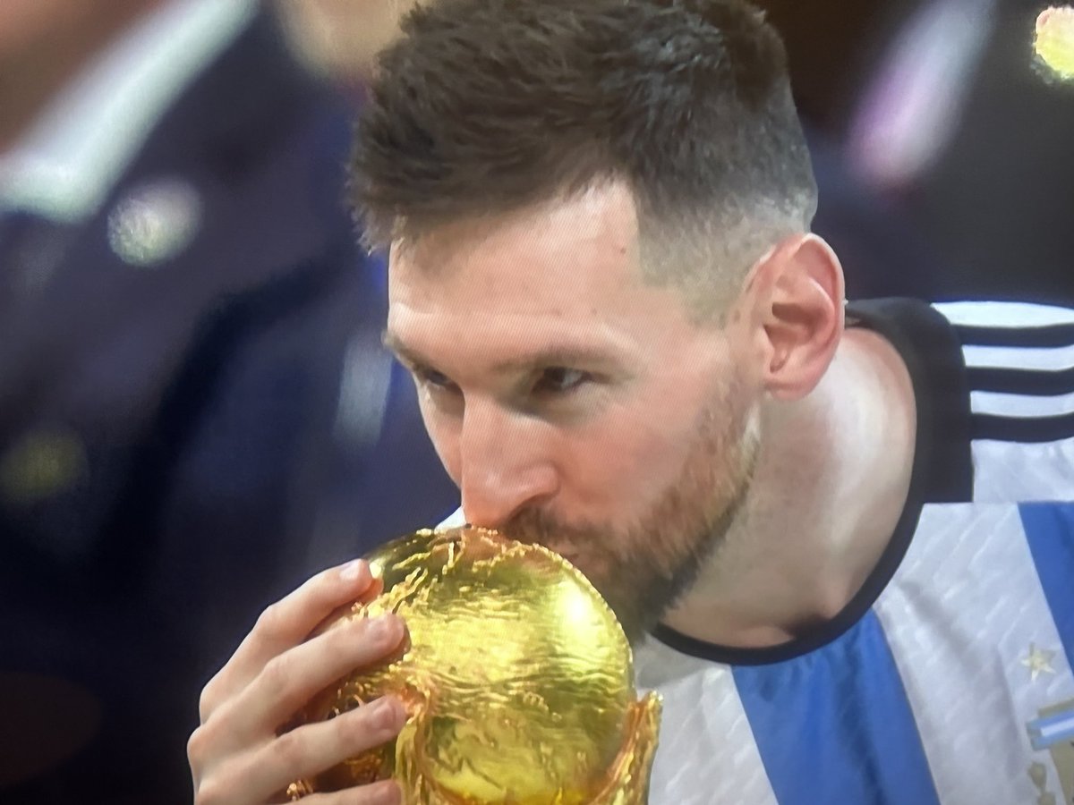 Chill Pill 🔮 (Bald) tweet media