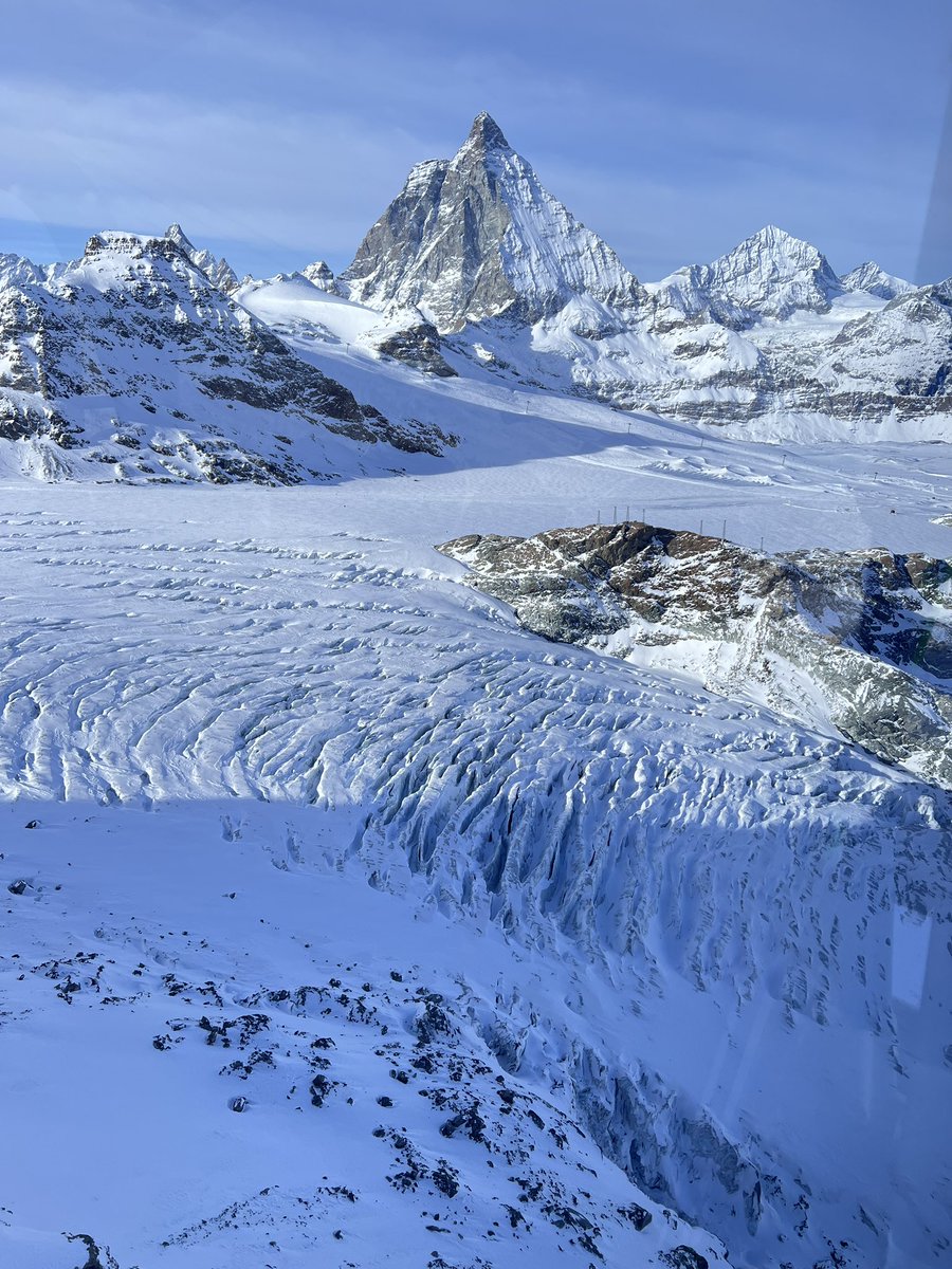 George Buhnici tweet media