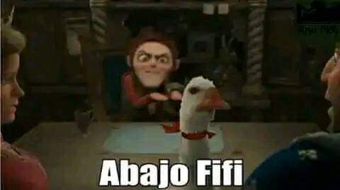 rtolenti's tweet photo. @svac_90 @chivassolis https://t.co/7ikDvGV4Nh