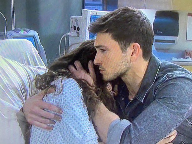 StephFedPats's tweet photo. #Cin Sunday ❤️❤️🥺🥺
#WeLoveCin #BringCinHome #TheWestons #CinForever #WeLoveCiara #WeLoveBen https://t.co/ixDB6J1tXp