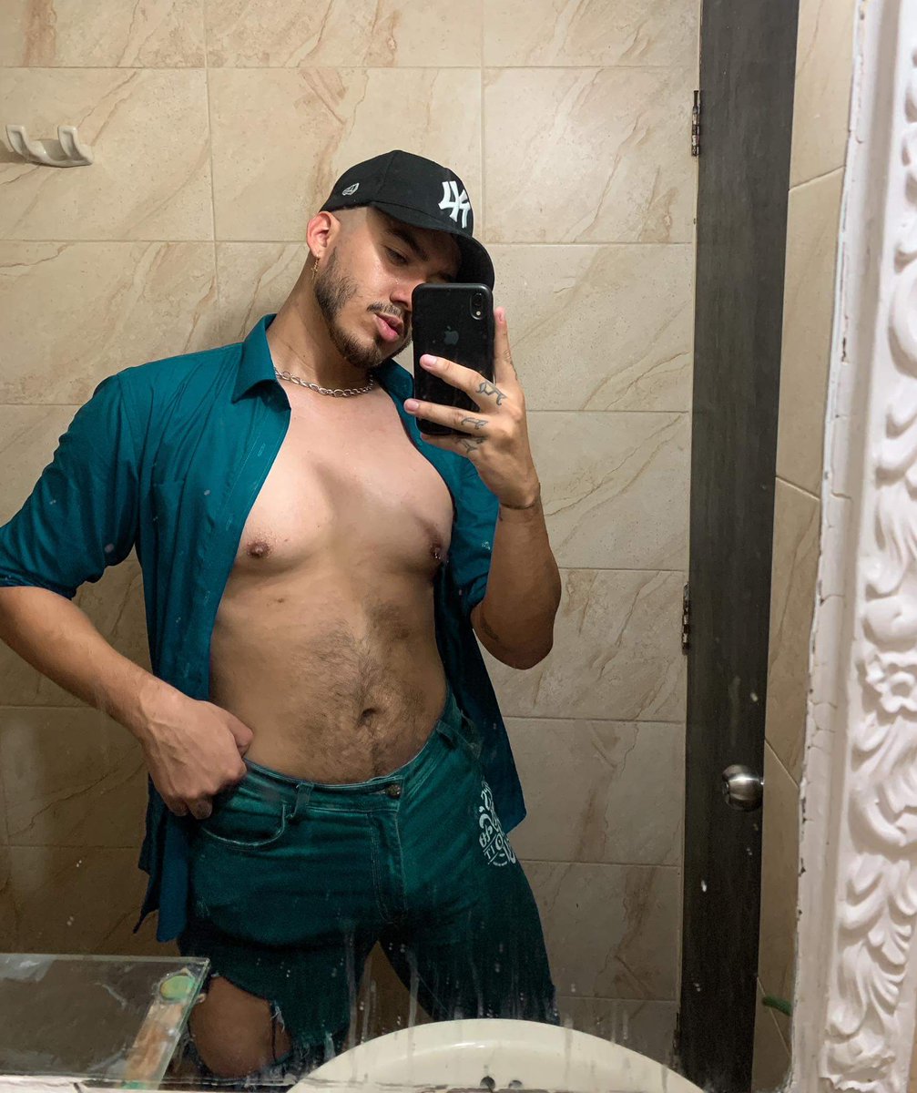andy_beltran2's tweet photo. tardes 😏 https://t.co/weJMKkoroV