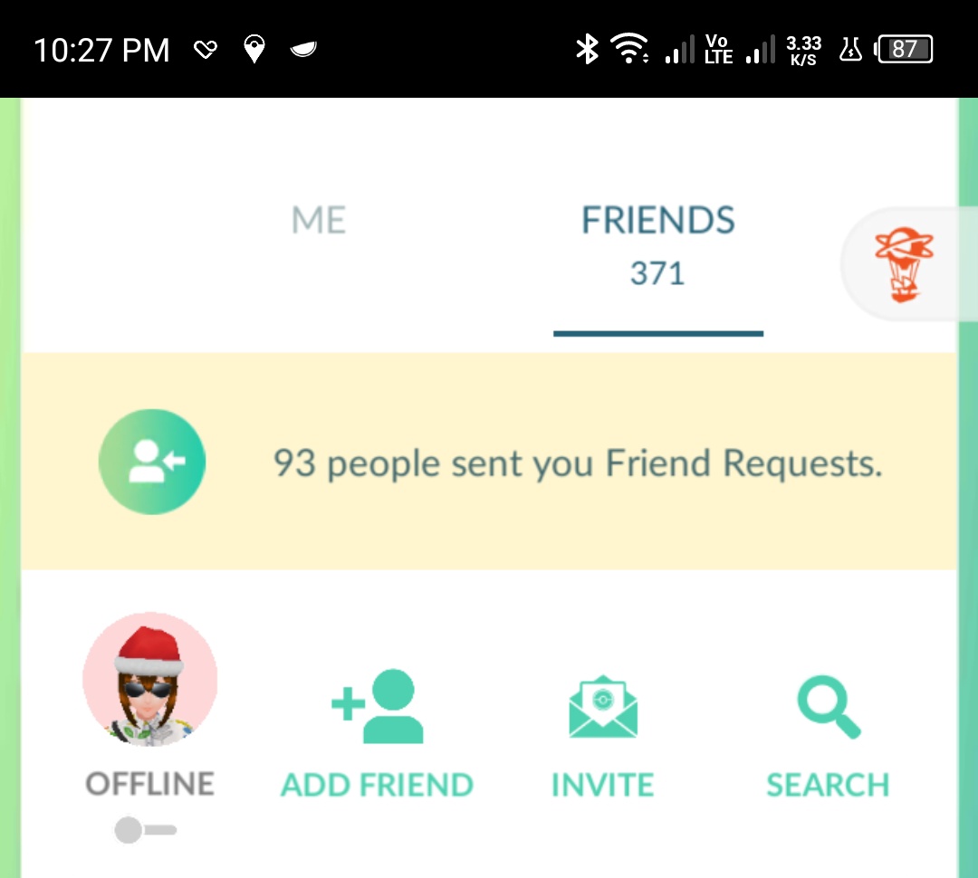 iceberglotus tweet media