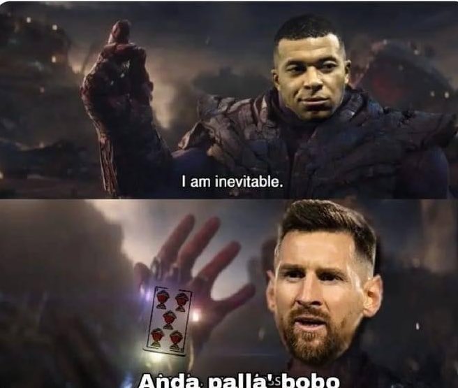 patlaann's tweet photo. @nocontextfooty https://t.co/3XAZp1IFUX
