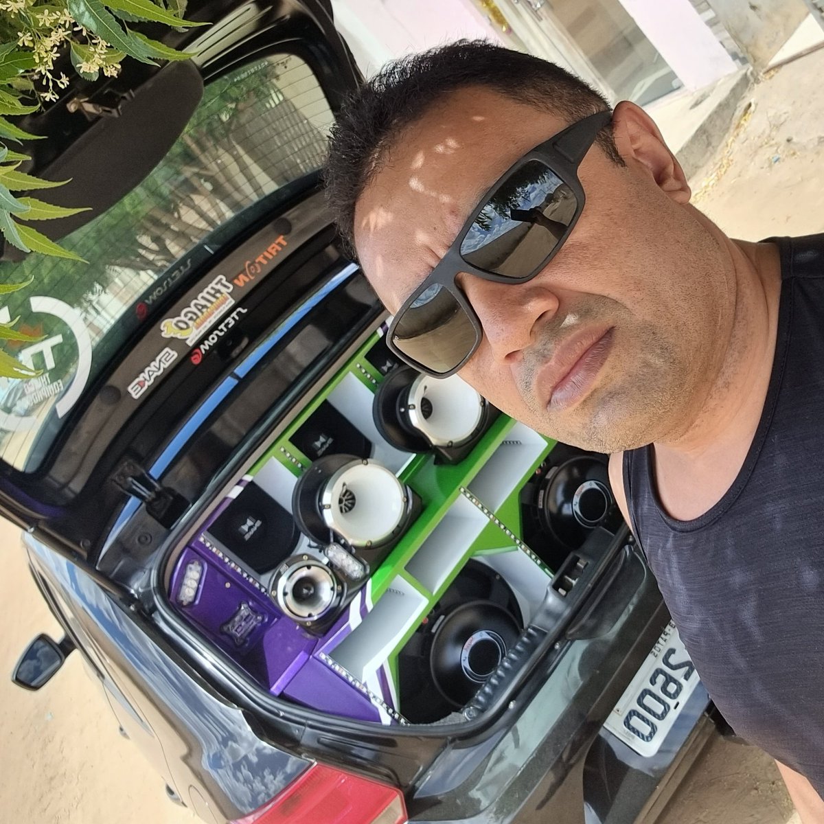 SebastioMacedo7's tweet image. boa tarde 🔊🔉💯🚀