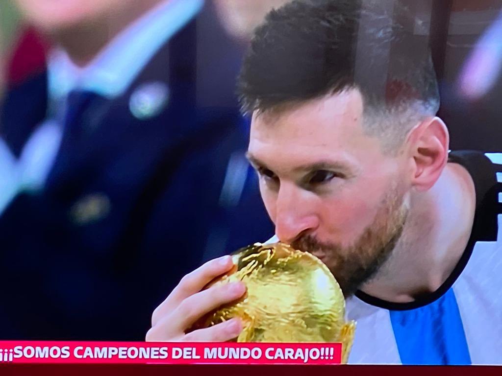 Rortiz_ESPN's tweet photo. GOAT https://t.co/Akk3MdZA38