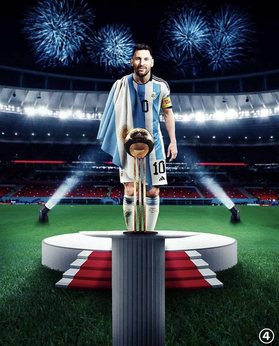 433's tweet photo. PLAYER OF THE TOURNAMENT❗️🥇 https://t.co/jLiOuqyrc1