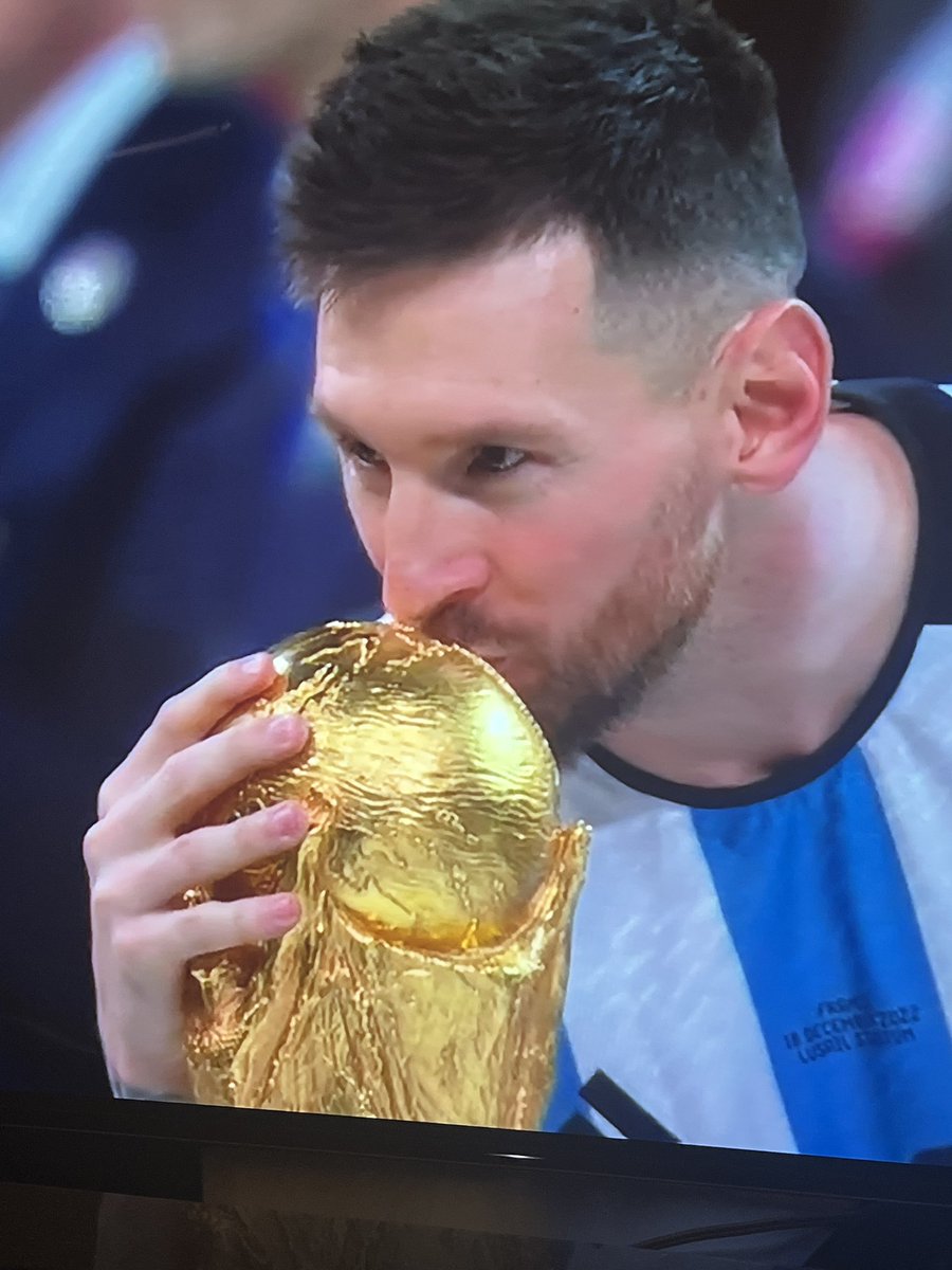bert0_07's tweet photo. You deserve this https://t.co/obBK3eH37I