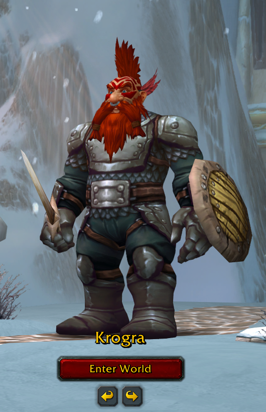 bros_ttv's tweet photo. More #worldofwarcraft later on tonight at 8pm GMT!

Warrior⚔️ Zero to Hero levelling experience with all the new talent mechanics and warrior changes brought with #Dragonflight🐲

Join me through the link in my bio later on tonight!✅ https://t.co/JCxF0PNffQ