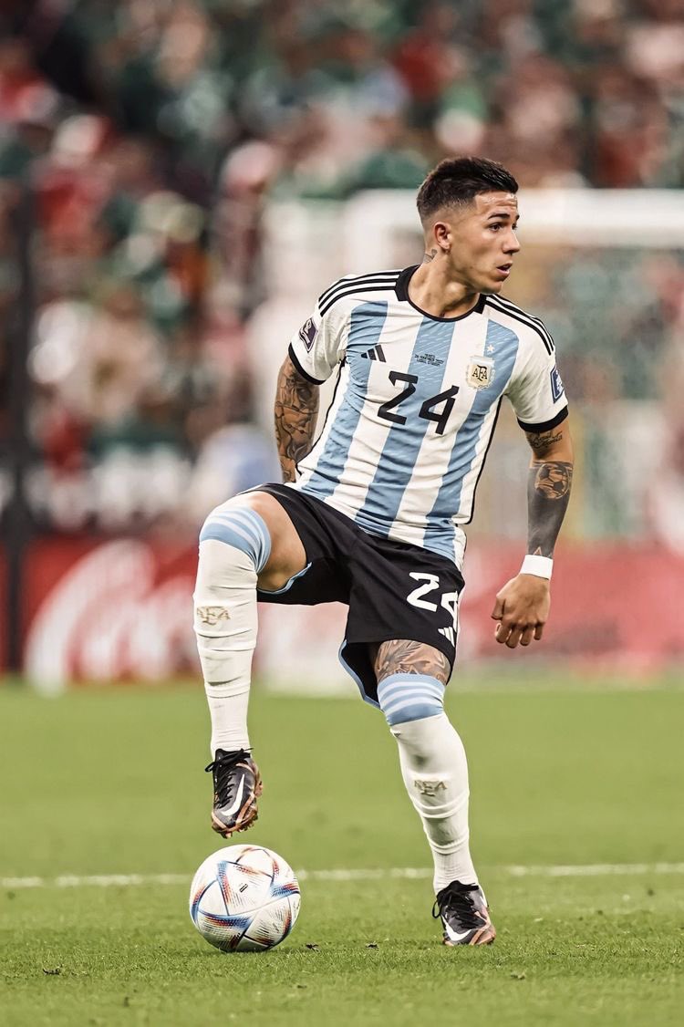 J.Carrascal tweet media