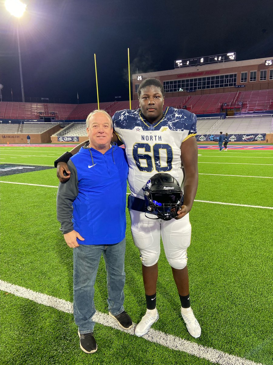 Florence Falcon Athletics (@florence_sports) on Twitter photo Proud of Falcon Football’s JT Fagan for representing Florence in Friday’s North-South All Star Game in Mobile. Proud of Falcon Football’s JT Fagan for representing Florence in Friday’s North-South All Star Game in Mobile.