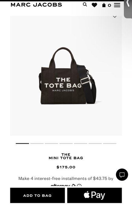 who&rsquo;s dick do i have to suck for this? https://t.co/nwTh8F8kJ1<a href="/tag/happybirthdaynicki"class="tags"><span>#happybirthdaynicki</span></a>