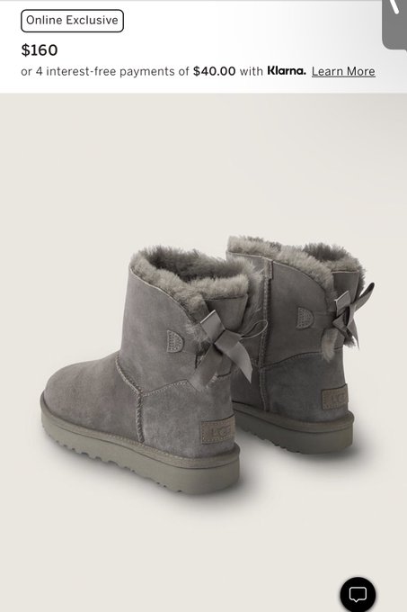 who&rsquo;s dick do i have to suck for this? https://t.co/nwTh8F8kJ1<a href="/tag/happybirthdaynicki"class="tags"><span>#happybirthdaynicki</span></a>