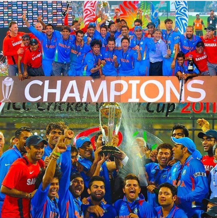 petergowtham15's tweet photo. Hope 2023 thalaivaaa @imVkohli 🤞❤ https://t.co/PD21Ula1ea