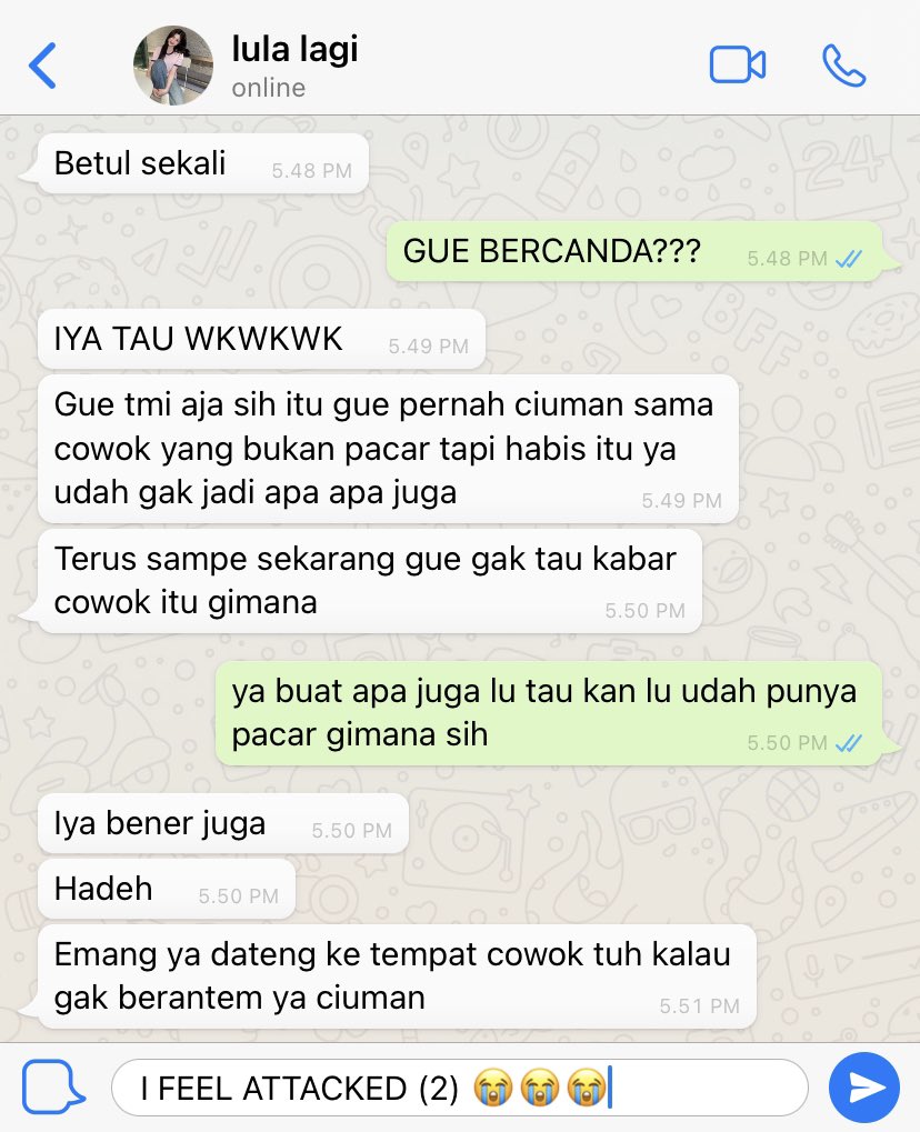 KIL. tweet media