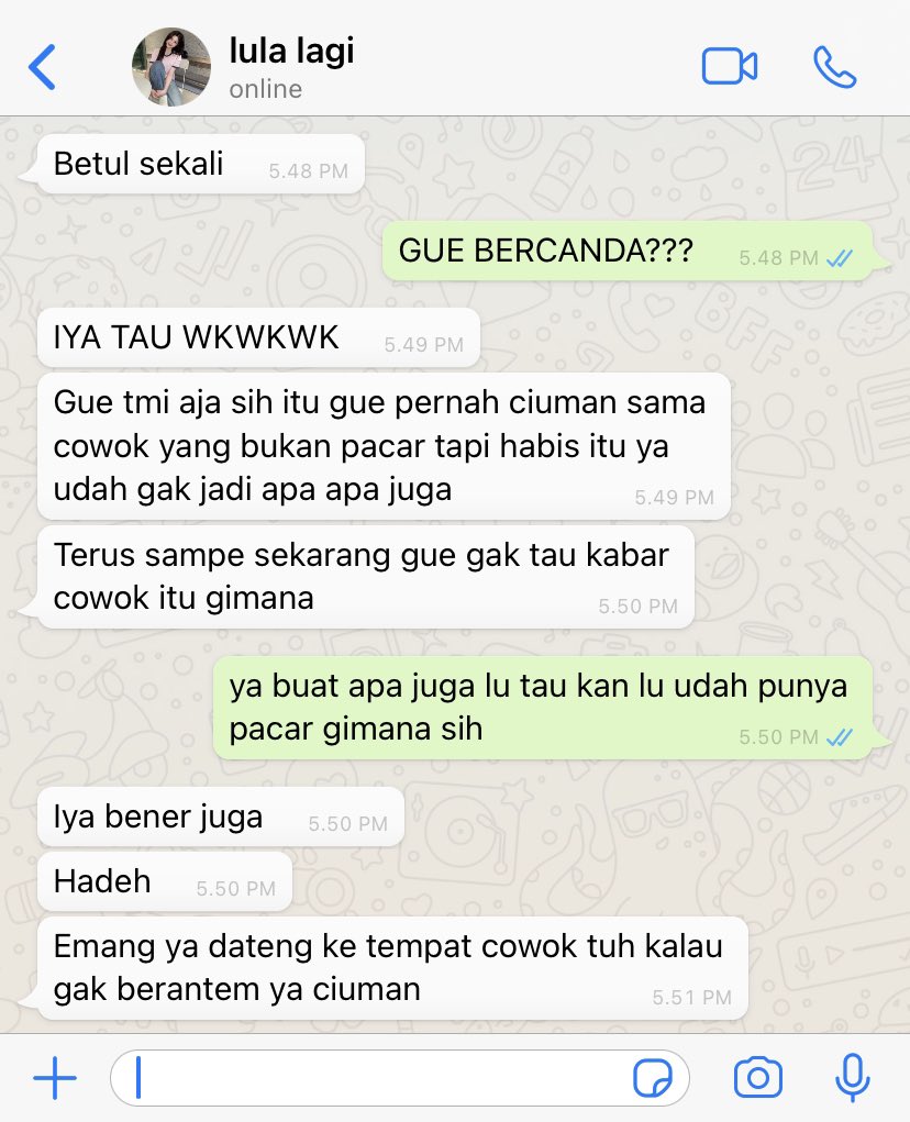 KIL. tweet media